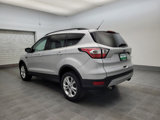 Used 2018 Ford Escape SE image 5