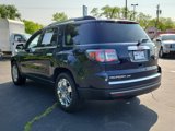 Used 2017 GMC Acadia Limited SLT image 3