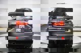 Used 2014 Lexus IS 250 image 3