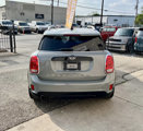 Used 2019 MINI Cooper Countryman image 5