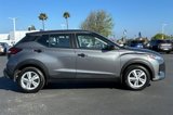 New 2025 Nissan Kicks Play S image 3
