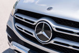 Used 2022 Mercedes-Benz GLE 350 4MATIC w/ Premium Package image 4