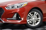 Used 2018 Hyundai Sonata SEL w/ Tech Package 02 image 3