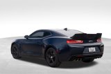 Used 2016 Chevrolet Camaro LT image 5