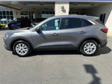 Used 2023 Ford Escape Active w/ Tech Pack #1 image 3
