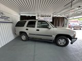 Used 2005 Chevrolet Tahoe LS image 4