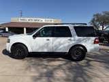 Used 2011 Ford Expedition XLT w/ HD Trailer Tow Pkg image 4