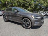 Used 2022 Volvo XC60 B5 Momentum w/ Advanced Package image 2