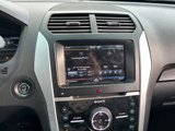 Used 2015 Ford Explorer Limited w/ Equipment Group 302A image 6