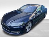 Used 2014 Tesla Model S image 3