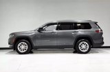 Used 2023 Jeep Grand Cherokee L Laredo image 6