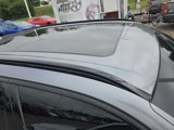Used 2016 BMW X5 xDrive35i image 3