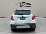 Used 2016 Buick Encore Leather image 6