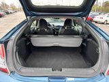 Used 2015 Honda CR-Z EX image 5