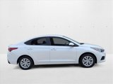 Used 2022 Hyundai Accent SE image 4
