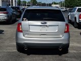 Used 2012 Ford Edge SE image 4