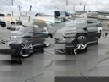 Used 2015 Ford Taurus Limited image 2