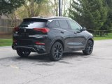 New 2025 Buick Encore GX Sport Touring w/ Experience Buick Package image 3