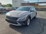 Used 2023 Hyundai Kona SEL image 4