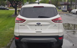 Used 2015 Ford Escape SE image 5