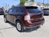 Used 2010 Ford Edge Limited image 6