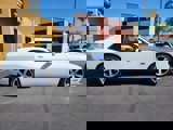 Used 2011 Dodge Challenger SRT8 w/ SRT Option Group II image 2