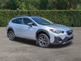 Used 2021 Subaru Crosstrek 2.5i Sport w/ Moonroof Package image 2