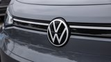 Certified 2023 Volkswagen ID.4 Pro image 3