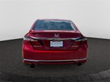 Used 2016 Honda Accord Sport image 4