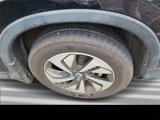 Used 2015 Honda CR-V Touring image 4