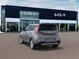 New 2025 Kia Soul LX image 4