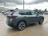 Used 2021 Nissan Rogue SV image 5
