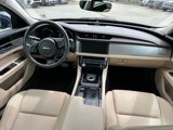 Used 2020 Jaguar XF Premium image 2
