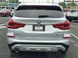 Used 2020 BMW X3 sDrive30i image 5