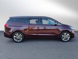 Used 2015 Kia Sedona SX Limited image 6