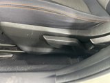Used 2022 Subaru Crosstrek 2.0i Premium image 5