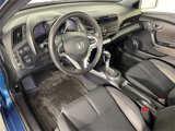 Used 2013 Honda CR-Z image 5