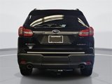 Used 2019 Subaru Ascent Premium image 4