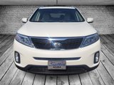 Used 2014 Kia Sorento LX image 2