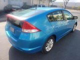 Used 2010 Honda Insight EX image 6