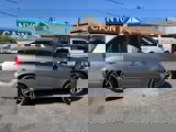 Used 2014 Kia Sorento SX w/ 3rd Row Package image 3