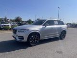 Used 2018 Volvo XC90 T6 Momentum w/ Convenience Package image 3