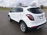 Used 2018 Buick Encore Preferred image 5