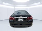 Used 2018 Nissan Altima 2.5 S w/ S Convenience Package image 6