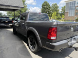 Used 2016 RAM 1500 Express image 5