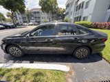 Used 2021 Volkswagen Jetta S w/ Driver Assistance Package image 2