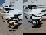 New 2025 Jeep Grand Cherokee Overland image 2
