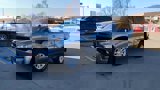 Certified 2020 Chevrolet Silverado 1500 RST w/ All-Star Edition image 4