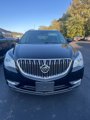 Used 2017 Buick Enclave Premium w/ Experience Buick Package image 2