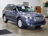 Used 2016 Subaru Outback 2.5i Premium image 3